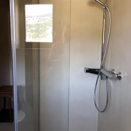 Eichberger Gasthof Pols