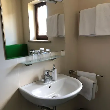 Fruehstueckspension Eichberger
