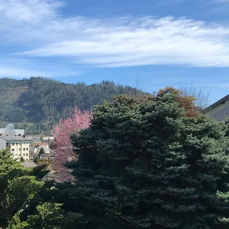 Gasthof Eichberger Pols