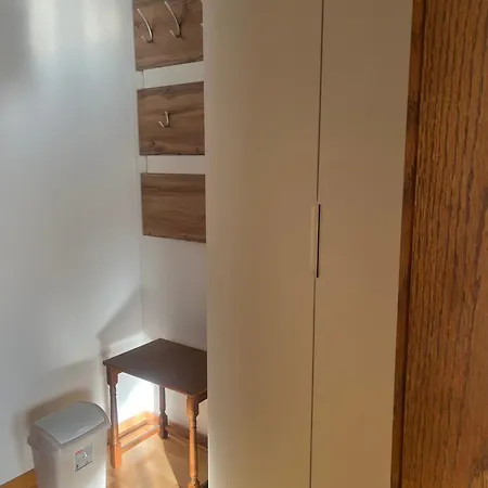 Gasthof Eichberger Pols