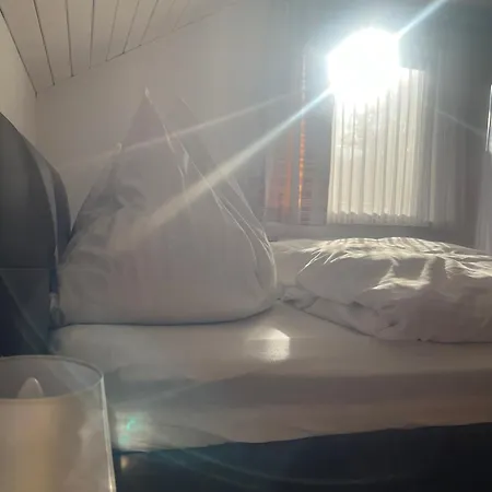 Fruehstueckspension Eichberger Affittacamere Pols