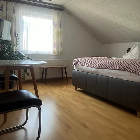 Eichberger Gasthof 3*