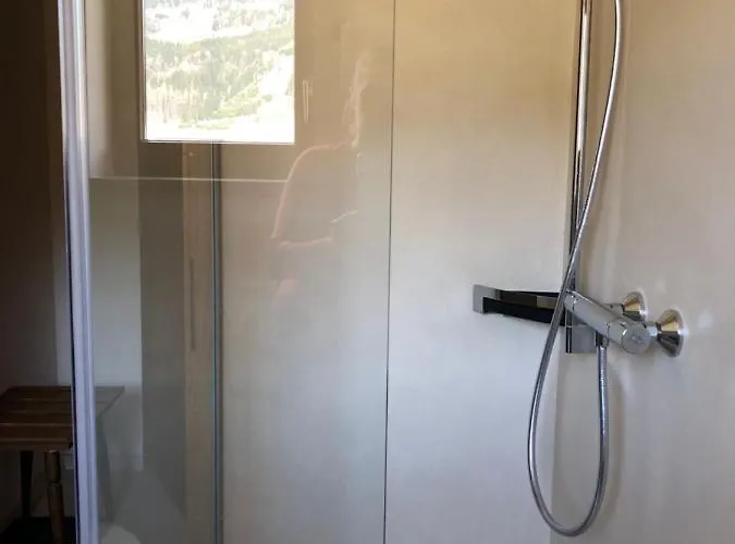 Fruehstueckspension Eichberger بيت ضيافة Pols