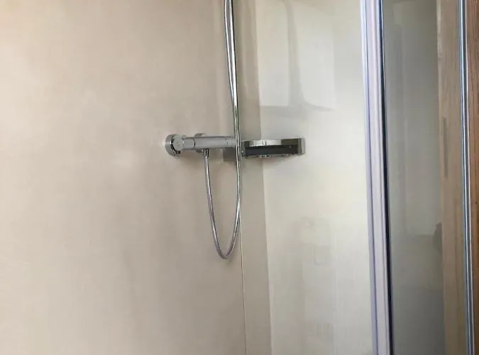 Fruehstueckspension Eichberger Penzion