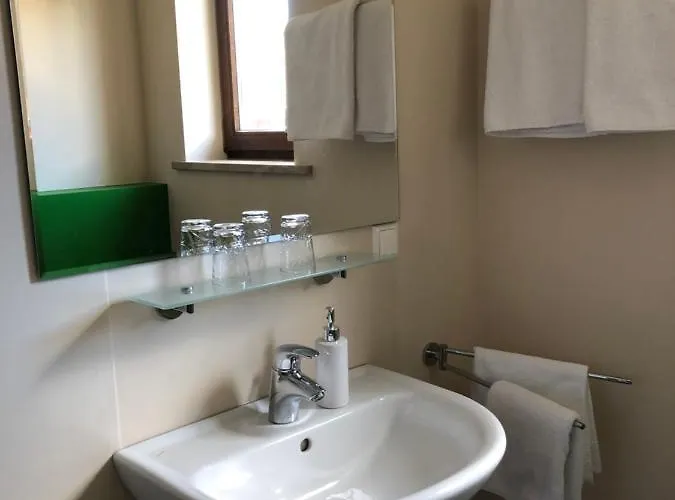 Fruehstueckspension Eichberger